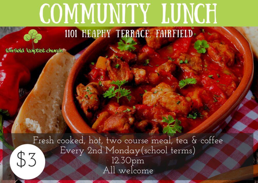 Community lunch A6 (2)